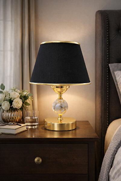 571 Store Series Table Lamp Lighting Night Lamp Stylish Design Quality