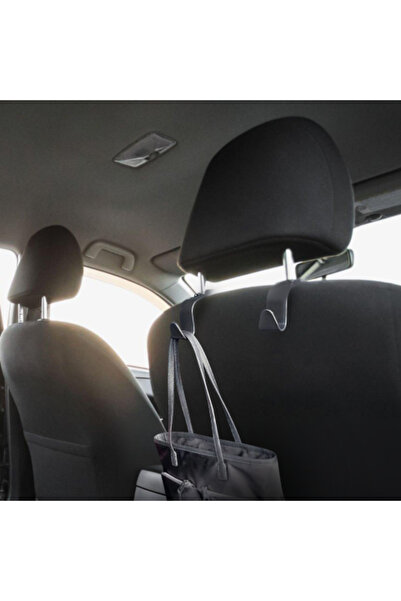 3R Relationship of requirements