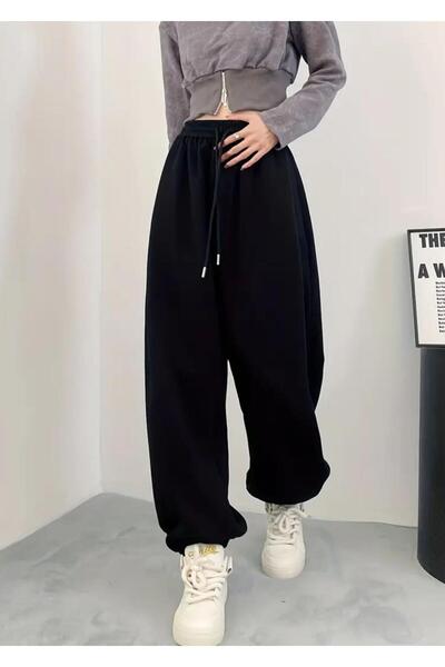 berfmoda ΧΕΙΜΕΡΙΝΟ ΒΑΜΒΑΚΙΝΟ ΦΟΡΜΑΡΙ ΜΕ ΛΑΣΤΙΧΕΣ ΣΤΟ ΤΕΛΟ ΤΟΥ ΠΟΔΙΟΥ ΝΕΑ ΣΕΖΟΝ