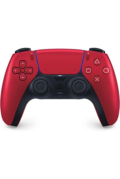 Sony Interactive Entertainment وحدة تحكم لاسلكية بلاي ستيشن 5 ديوال سينس® - أ...