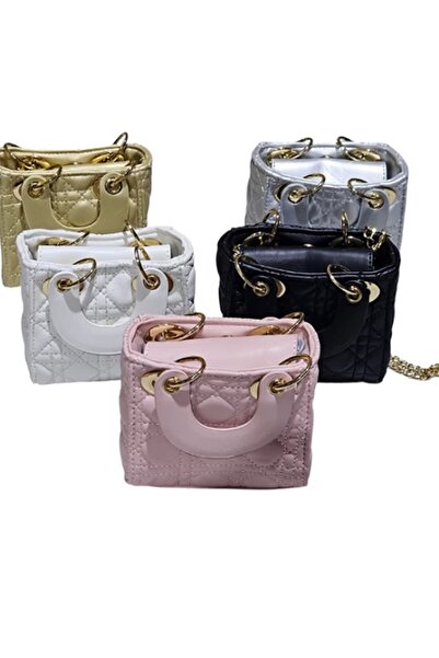 1way شنطه تصميم عصري