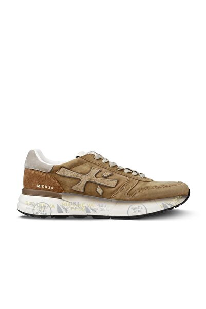 Premiata 7712 Brown