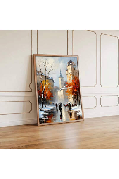 alphobitasarım Perfecționarea culorilor calde ale toamnei prin respirația rec...