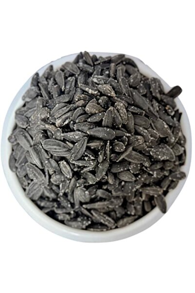 Lebsan Kuruyemiş Japon Çekirdeği 500GR