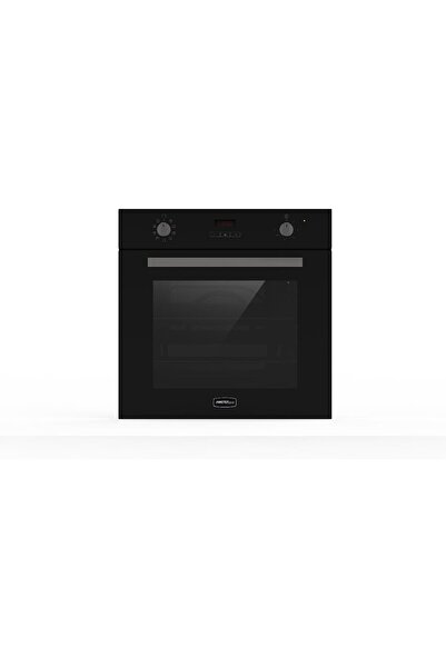 Master Gas 60cm Electric Oven with 10 Functions