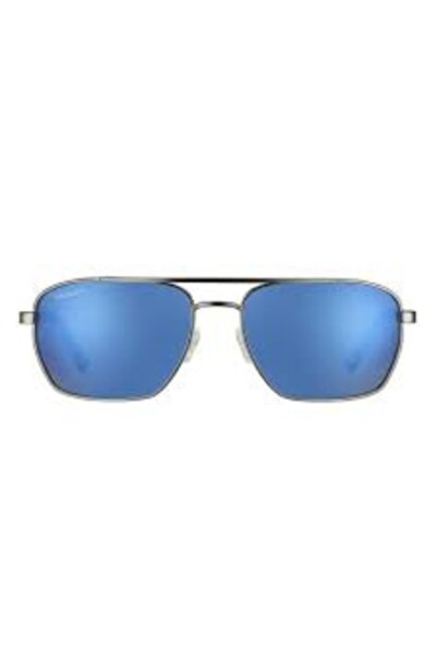Serengeti Ansel 600004 Sunglasses
