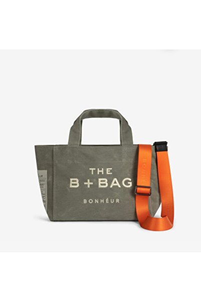 Özay butik New the Totobag Hand Shoulder Bag First Class a Quality