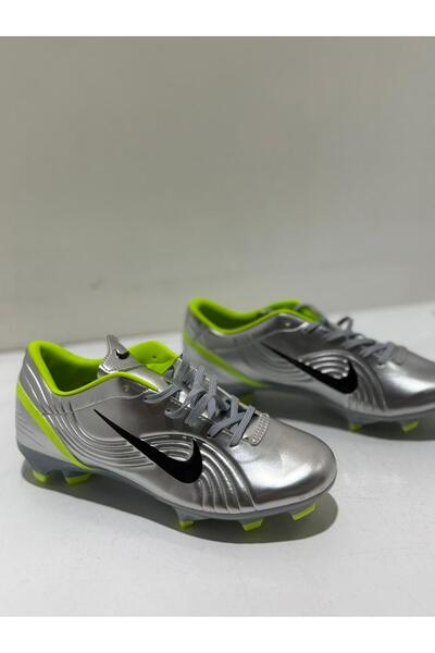 Nobrand Mercurial Vapor 1 RGN SE Football Boots