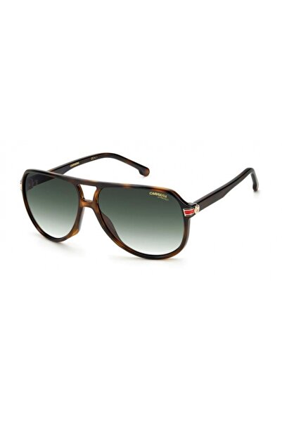 Carrera Γυαλιά ηλίου, Unisex CARRERA1045S0