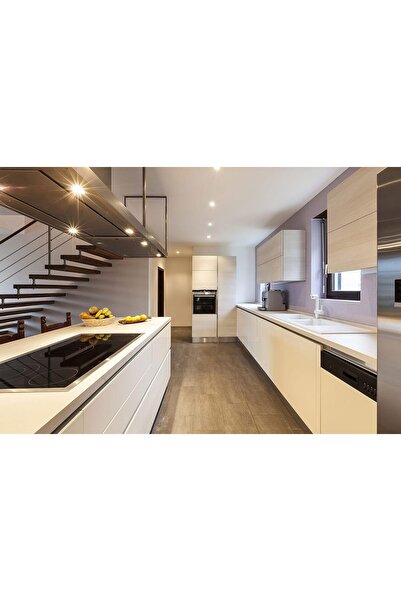 Osram Capsule G 9 Lamp 240 V 33 W