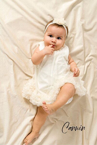 Canwin ملابس الحفلات