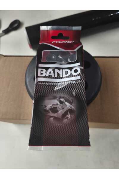 Yuki Gacix Uyumlu 11 Gram ürün Bando Baga