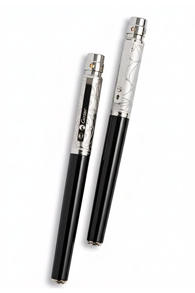 CAAT قلم فخامه cateraa مميز غطاء