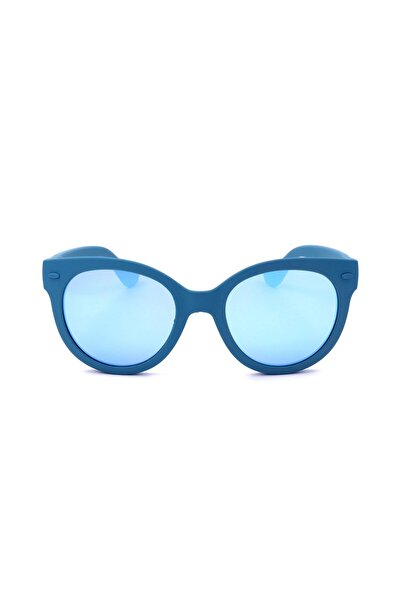 Havaianas Γυαλιά ηλίου Unisex NORONHA-S-Z90