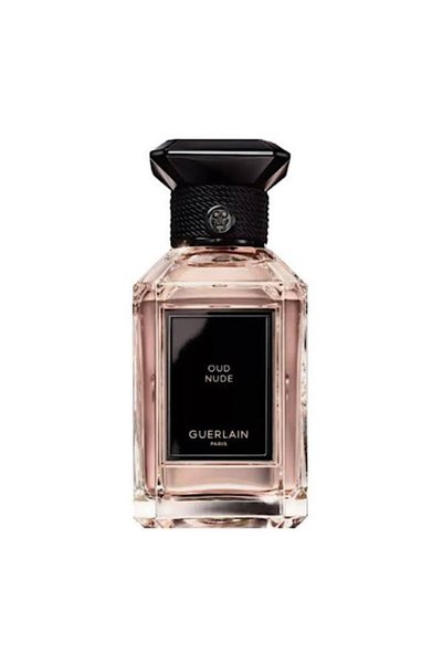 Guerlie.co Guerlain Oud Nude EDP 100ml