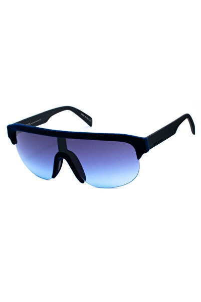Italia Independent Γυαλιά ηλίου, Unisex 0911V-021-000