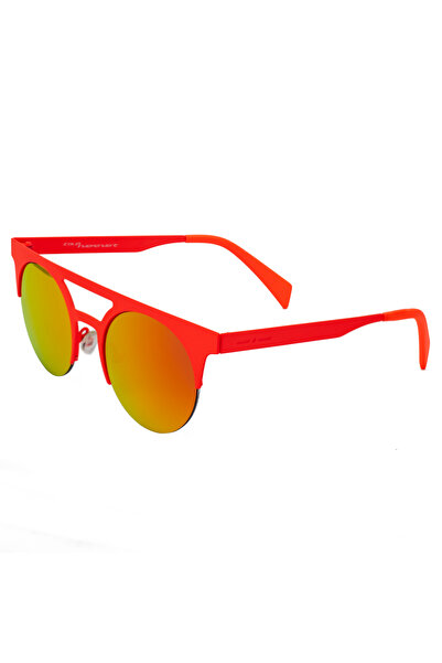 Italia Independent Γυαλιά ηλίου, Unisex 0026-055-000