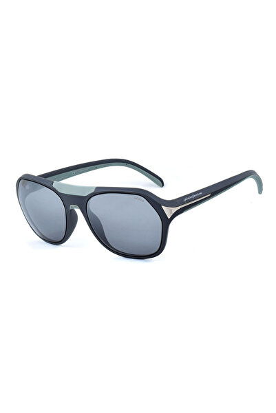 LOZZA Γυαλιά ηλίου, Unisex SLP002M57V94X