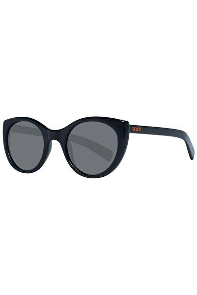 Ermenegildo Zegna Γυαλιά ηλίου, Unisex ZC0009-01A50