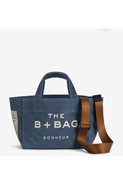 Özay butik New the Totobag Hand Shoulder Bag First Class a Quality