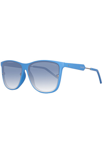Polaroid Γυαλιά ηλίου, Unisex PLD-6019-STN5