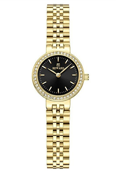 Reward ساعة اليد النسائية