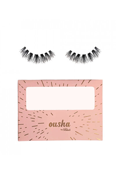 Ousha رموش مفردة 1