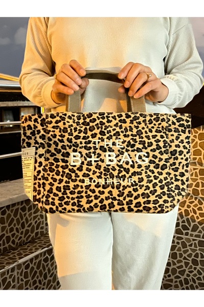 Özay butik New the Totobag Hand Shoulder Bag First Class a Quality