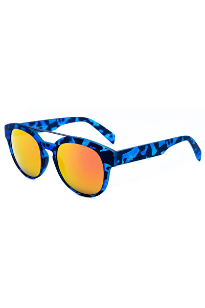 Italia Independent Γυαλιά ηλίου, Unisex 0900-141-000