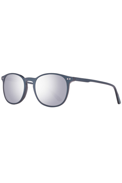 Helly Hansen Γυαλιά ηλίου, Unisex