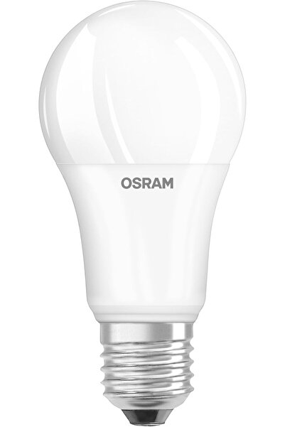 Osram LED VALUE CLASSIC A 13W WARM LIGHT