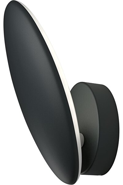 Osram LED Outdoor Garden Light