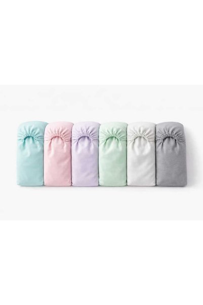 Arca Weaving Double Fitted Sheet Mattress Cover 160*200 cm