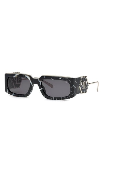 PHILIPP PLEIN Γυαλιά ηλίου, Unisex SPP119M580Z21