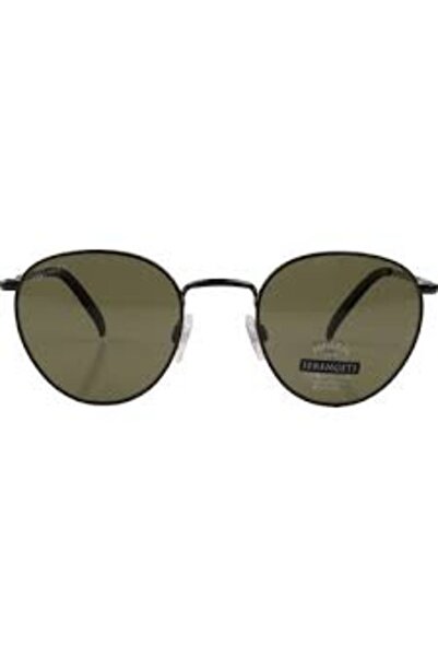 Serengeti Hamel 8925 Sunglasses