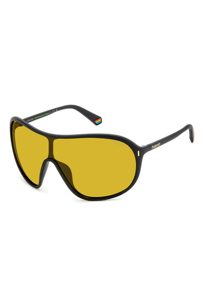 Polaroid Γυαλιά ηλίου, Unisex