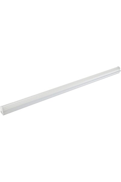 Ledvance 1014: Led Value 6.5W 2 Ft Batten Day Light
