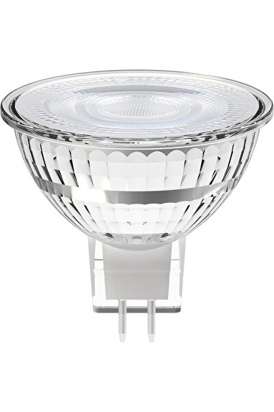 Osram LED VALUE MR16 50 36 5.5W GU5.3 WARM WHITE LAMP