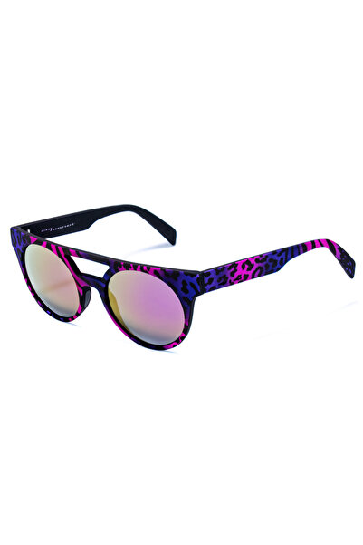 Italia Independent Γυαλιά ηλίου, Unisex 0903-ZEB-017