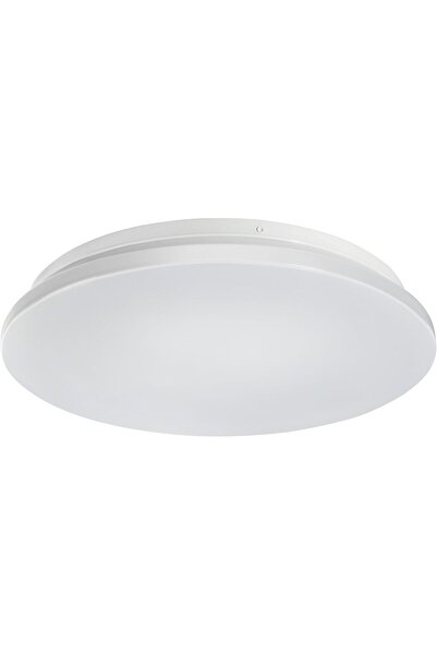 Osram T8 20W Day Light Eco Substitube Flourescent LED Light, 4 Feet Size