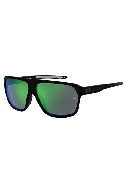 Under Armour Γυαλιά ηλίου, Unisex