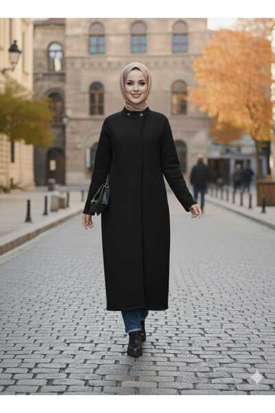 Clarity Kaşmir Panço