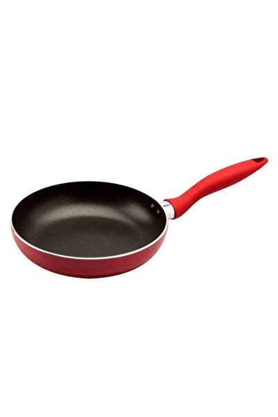 Sweet Home Non-Stick Frypan, 20 cm