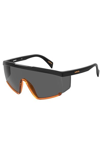 Levi's Γυαλιά ηλίου, Unisex LV-1008-S-8LZ