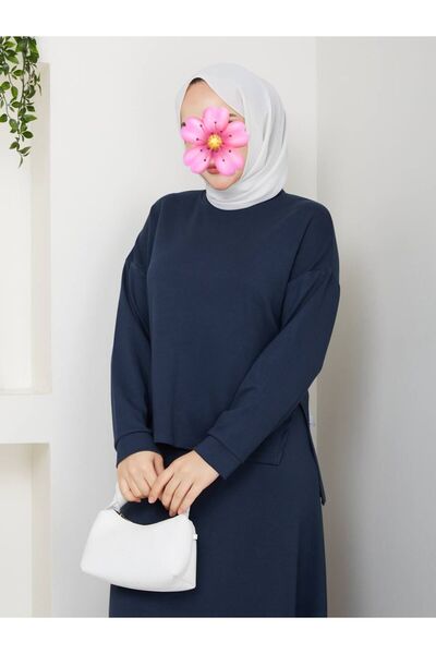 AcesModa تعيين 