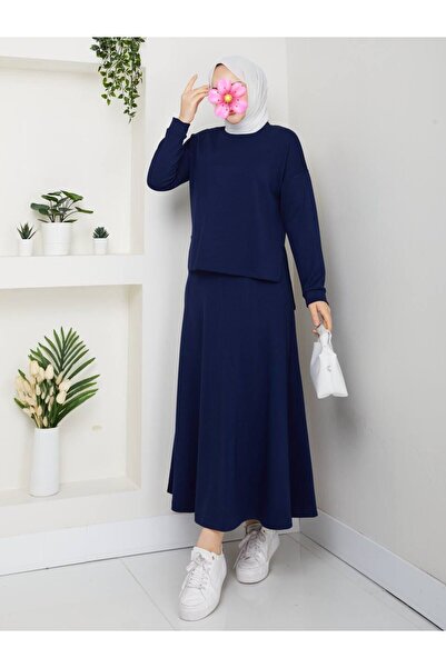 AcesModa upper and lower set