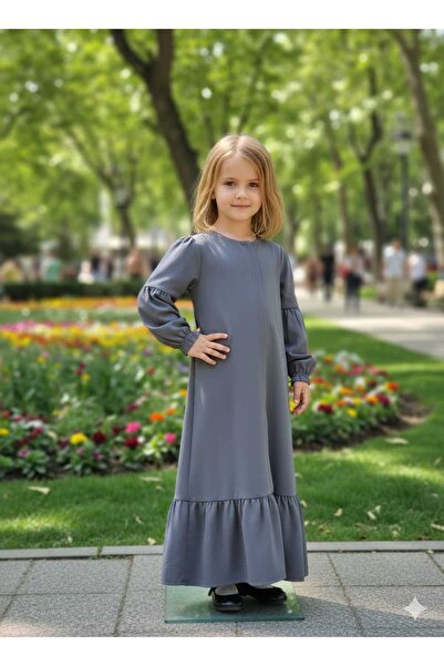 KDM Pileli Çocuk Feracesi