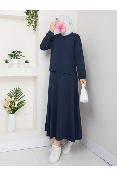 AcesModa بدلة علوية وسفلية