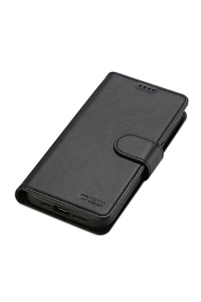 Tech-Protect MagSafe Wallet Case for iPhone 12/12 Pro