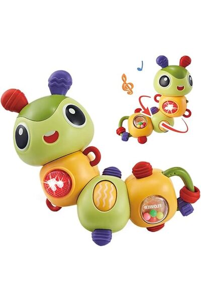 Generic ألعاب موسيقية للأطفال من إنتاج YLTTZH